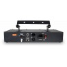 Laserworld EL-200RGB MK2 - laser - 3