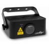 Laserworld EL-300RGB - laser - 1