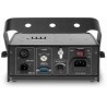 Laserworld EL-300RGB - laser - 4