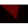 Laserworld EL-300RGB - laser - 5