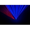 Laserworld EL-300RGB - laser - 6
