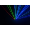 Laserworld EL-300RGB - laser - 7