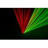 Laserworld EL-300RGB - laser - 9