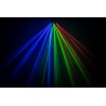 Laserworld EL-300RGB - laser - 13