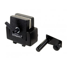 Schlagwerk RTH 20 - Uchwyt do bębna ramowego