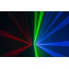 Laserworld EL-300RGB - laser - 14