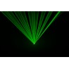Laserworld EL-300RGB - laser - 15