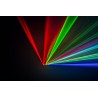 Laserworld EL-300RGB - laser - 16