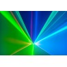 Laserworld EL-300RGB - laser - 17