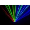 Laserworld EL-300RGB - laser - 18