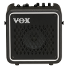 VOX MINI GO 3 - wzmacniacz gitarowy 3W - 1