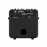 VOX MINI GO 3 - wzmacniacz gitarowy 3W - 3