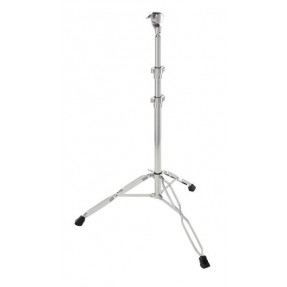 Schlagwerk ST3045 - statyw do bębna ramowego