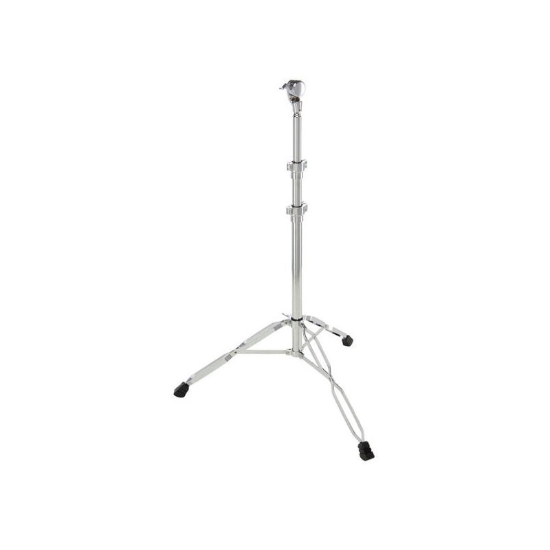 Schlagwerk ST3045 - statyw do bębna ramowego