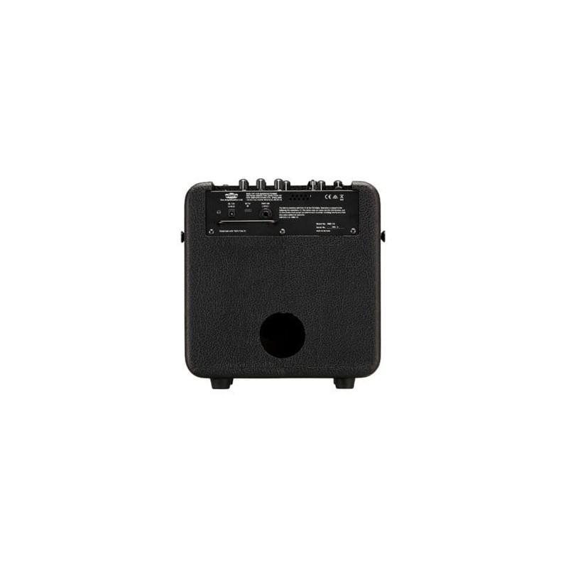 VOX MINI GO 10 - wzmacniacz gitarowy 10W - 2