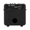 VOX MINI GO 10 - wzmacniacz gitarowy 10W - 2