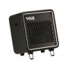 VOX MINI GO 10 - wzmacniacz gitarowy 10W - 4
