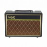 VOX PATHFINDER 10 - Combo gitarowe - 2