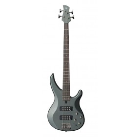 Yamaha TRBX 304 MGR - gitara basowa - 1