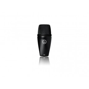 AKG P2 - mikrofon dynamiczny