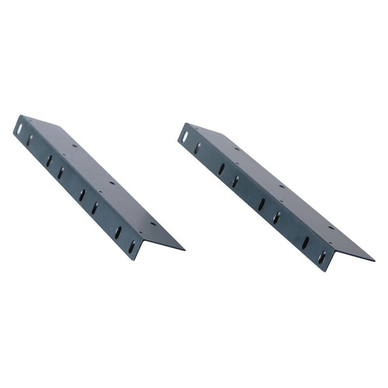 PRESONUS SL AR12 Rack Ear - Uszy Rack