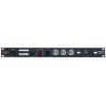 Warm Audio WA73-EQ – Preamp Mikrofonowy - 2