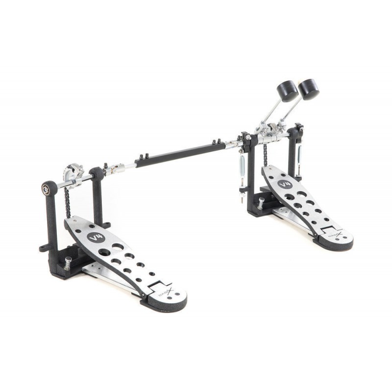 GEWA PURE DPD-800 - stopa podwójna - 2