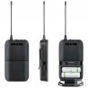 Shure BLX14E/B98 System bezprzewodowy - 2