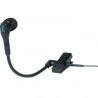 Shure BLX14E/B98 System bezprzewodowy - 3