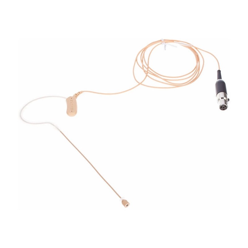 Shure BLX14E/MX53 - System bezprzewodowy - 3