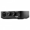 RODE Ai1 - Interfejs Audio USB