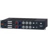 Warm Audio WA273-EQ – Preamp Mikrofonowy z EQ - 1