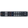 Warm Audio WA273-EQ – Preamp Mikrofonowy z EQ - 2