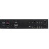 Warm Audio WA273-EQ – Preamp Mikrofonowy z EQ - 3