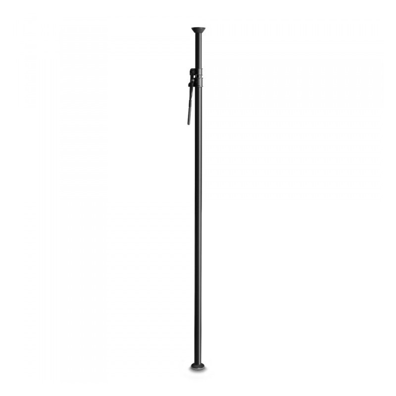 Gravity LS VARI-POLE 01 B - tyczka oświetleniowa