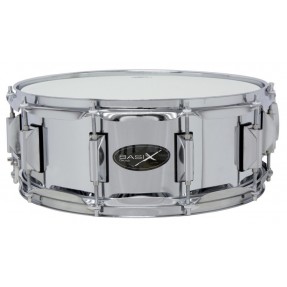 GEWA PURE SNARE DRUM 14 X 5,5" - Werbel - 1