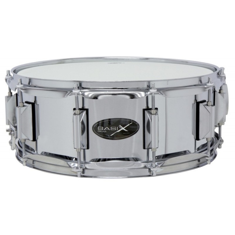 GEWA PURE SNARE DRUM 14 X 5,5" - Werbel - 1
