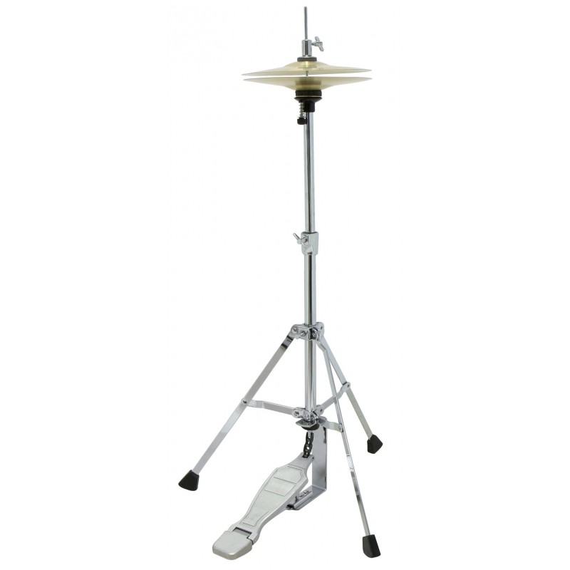 GEWA PURE  HH-50 - hihat junior - 1