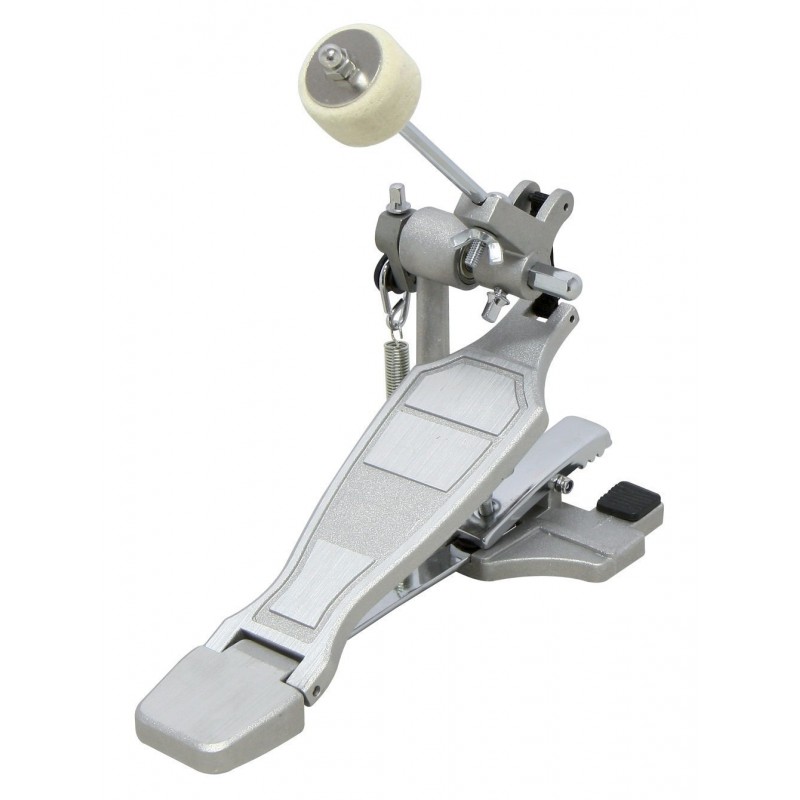 PURE GEWA Stopa Basix Junior FP-50 - pedał stopy - 1