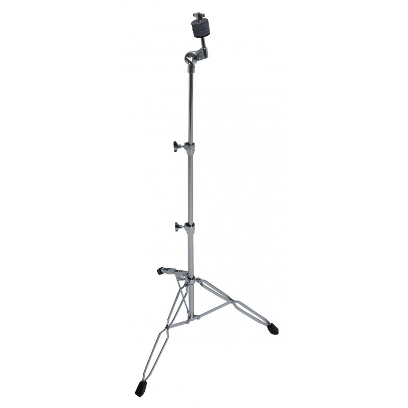 GEWA PURE  Basix 100 Serie CS-100 - statyw pod talerz - 1