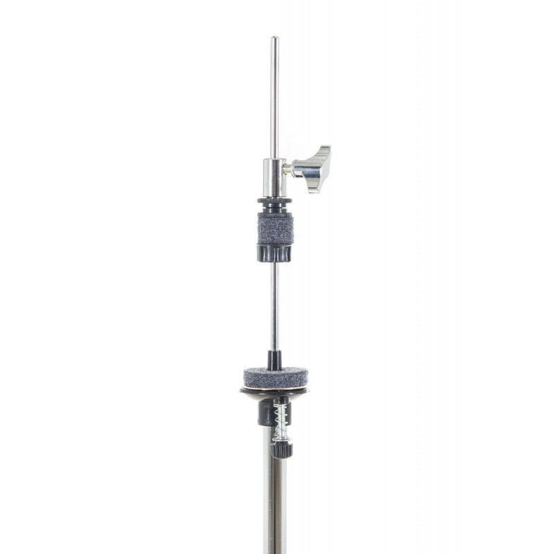 GEWA PURE HH-100 V2 - statyw hihat - 2