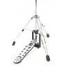 GEWA PURE HH-100 V2 - statyw hihat - 4