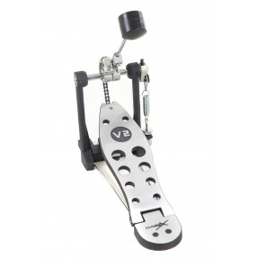 GEWA PURE PD-100 V2 - pedał stopy - 1