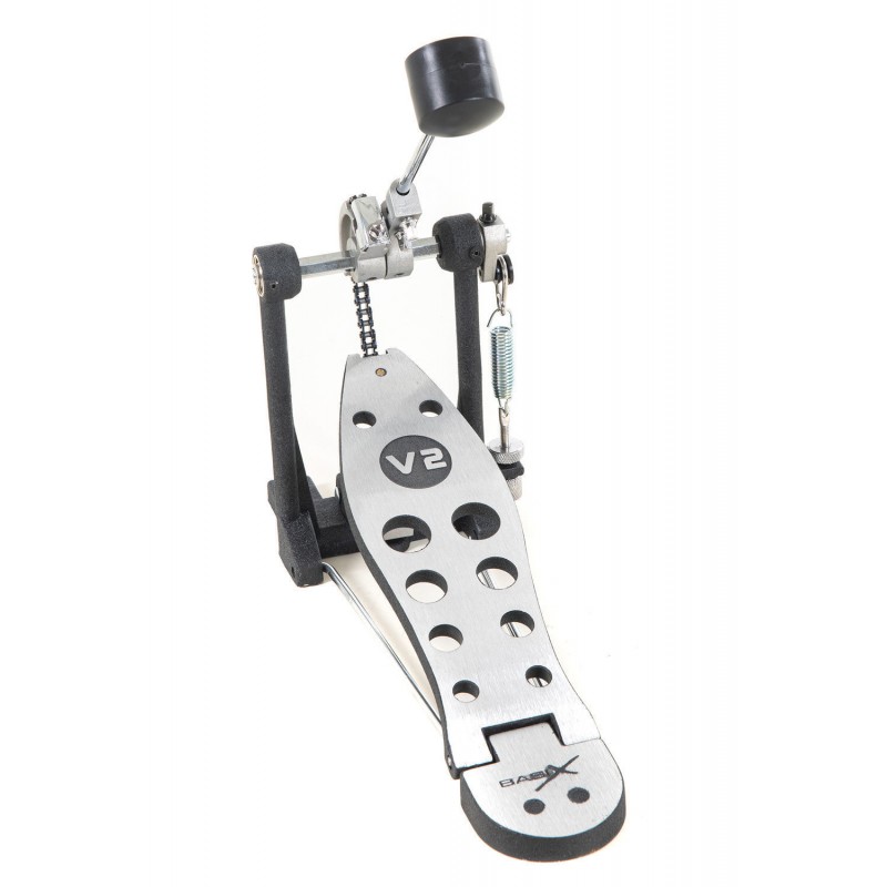 GEWA PURE PD-100 V2 - pedał stopy - 1