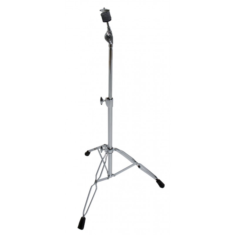 GEWA PURE CS-600 - statyw pod talerz - 1