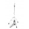 GEWA PURE HH-600 V3 - statyw hihat - 1