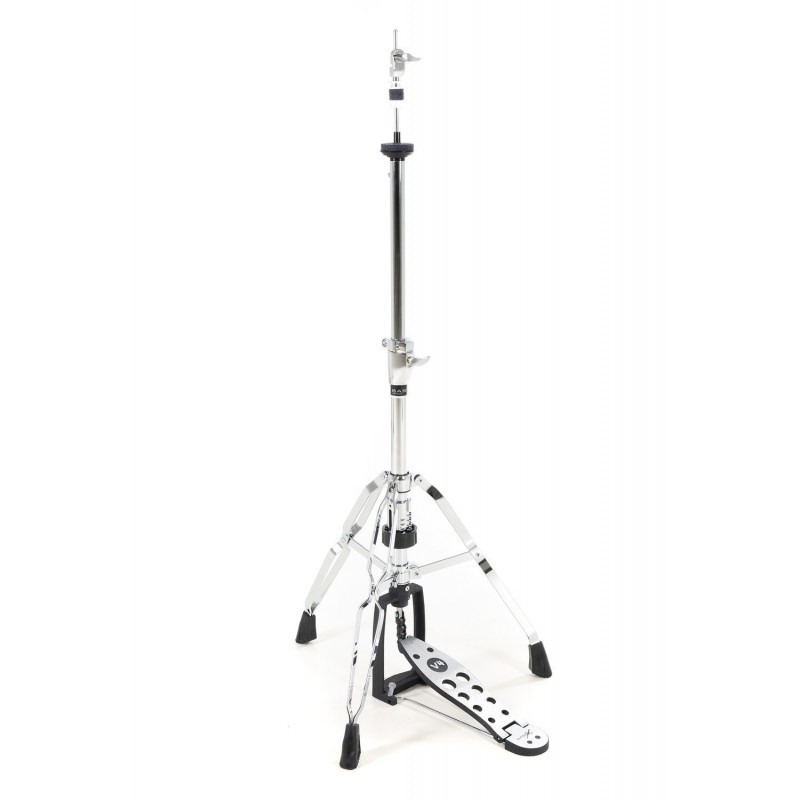 GEWA PURE HH-800-V4 - statyw pod hi-hat - 2
