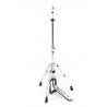 GEWA PURE HH-800-V4 - statyw pod hi-hat - 2
