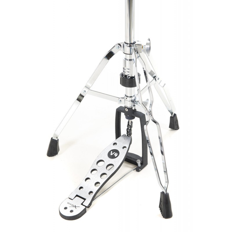 GEWA PURE HH-800-V4 - statyw pod hi-hat - 3