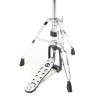 GEWA PURE HH-800-V4 - statyw pod hi-hat - 3